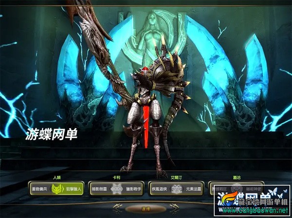 140640g38r0cracftk8tbn.webp.jpg