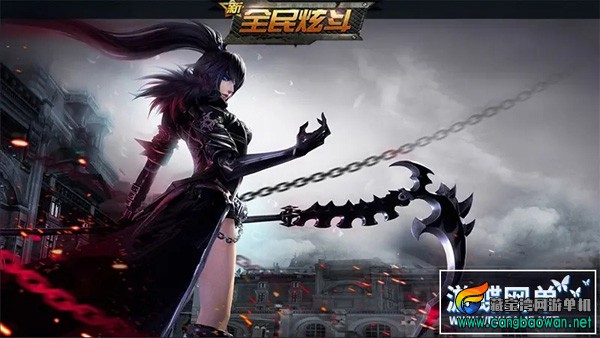 154831kzjn3dx4u30xnnd1.webp.jpg