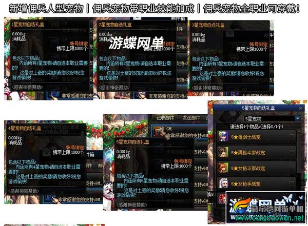 160321lhsqpavpl5usvknv.webp.jpg
