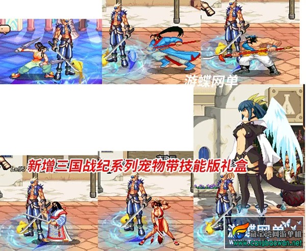 160316s0fvjkzf5gj00rou.webp.jpg