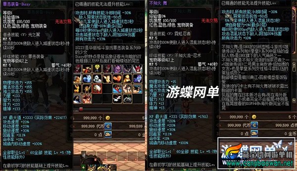 160330xk8596nir8zgr06l.webp.jpg