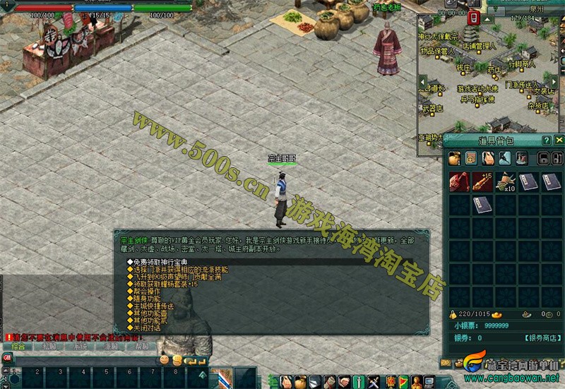 O1CN01Ny22nE1b7UTK6B3WS_!!2200654203418.jpg