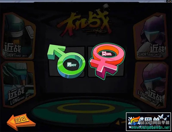 142643d1qrq1dlduvcu1fd.webp.jpg