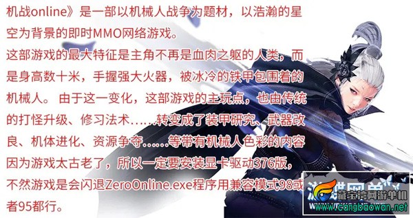 142641xx5264cvajcprzsj.webp.jpg