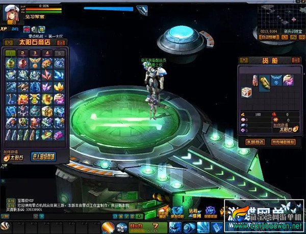 142649la4irrlt7a2rt7ii.webp.jpg