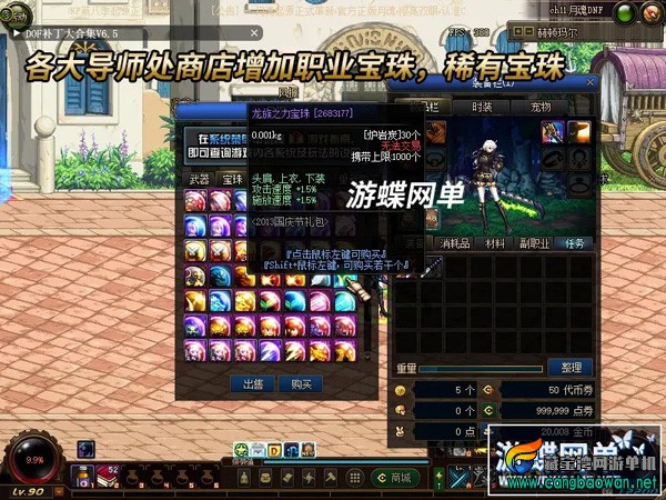 183419t2rxe34q4rfxq065.webp.jpg