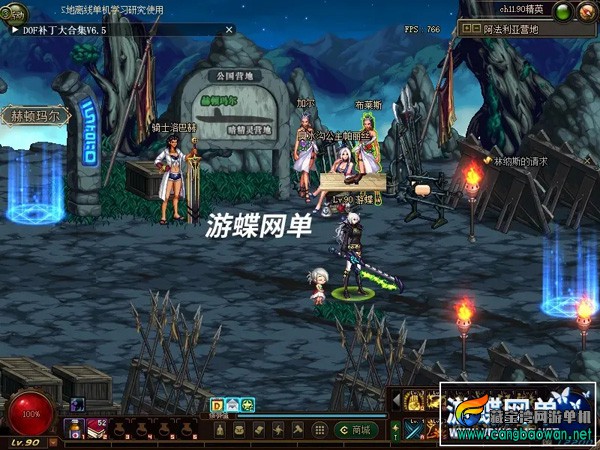 183431m5ots6sos8l8swsf.webp.jpg