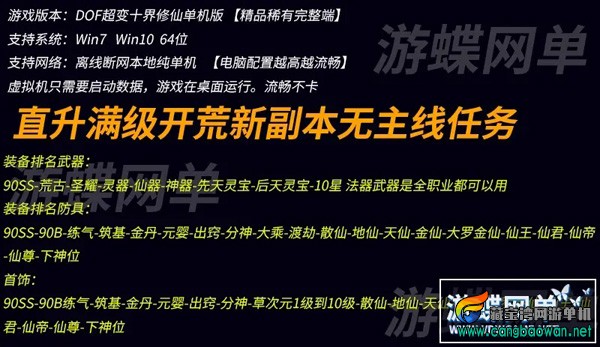 151153ppdkmiah1bzpalem.webp.jpg
