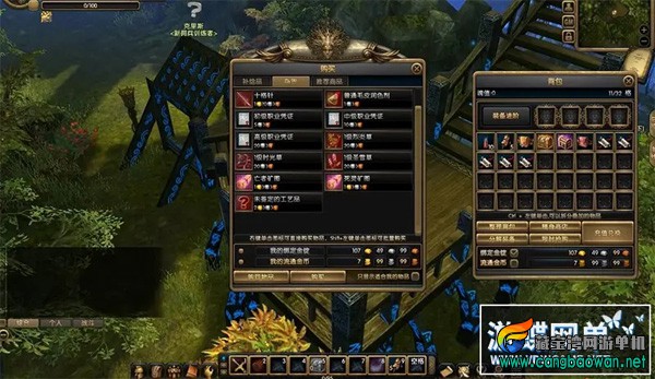 131208mvc45cip4u5ufb19.webp.jpg