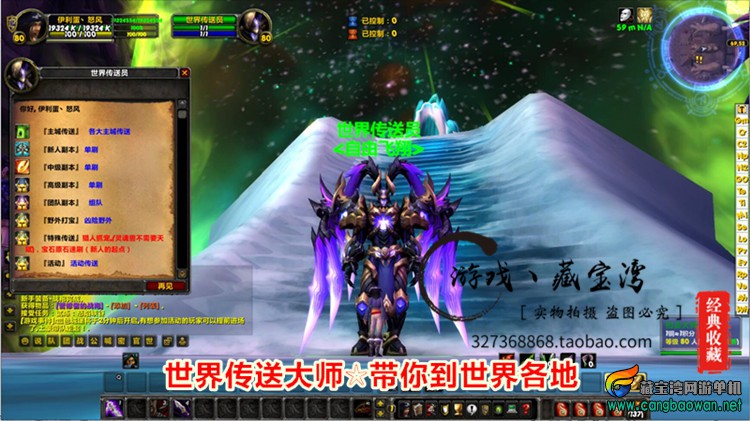 O1CN01AlcOTc20fiRcBzAwd_!!600546877.jpg