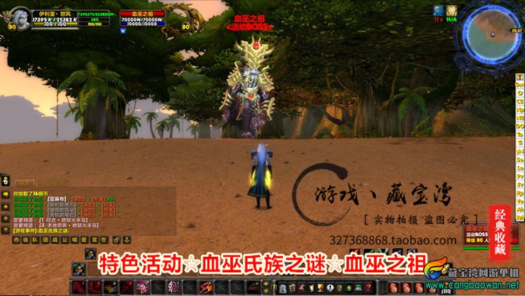 O1CN01mB8T7d20fiRcC0zEA_!!600546877.jpg