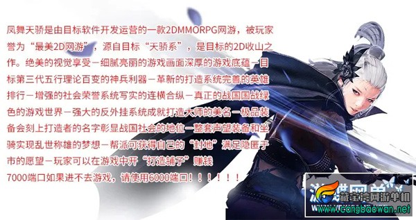 112121hqkfpua752q7hi5q.webp.jpg