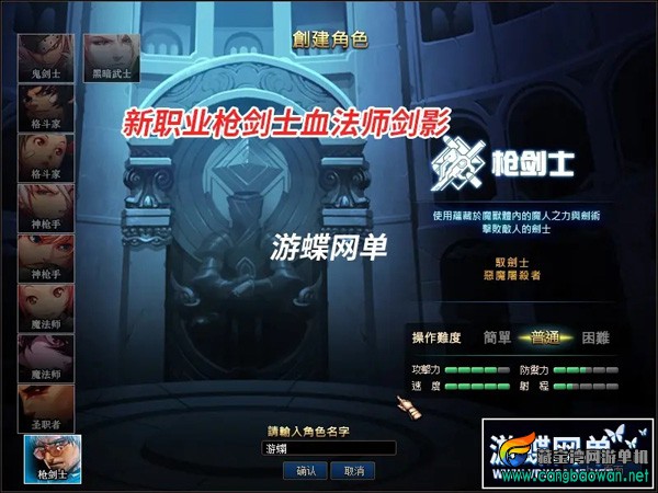 052514hgqee303cpqegebe.webp.jpg