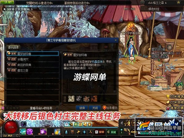 052537ls223sqselqqsfzz.webp.jpg