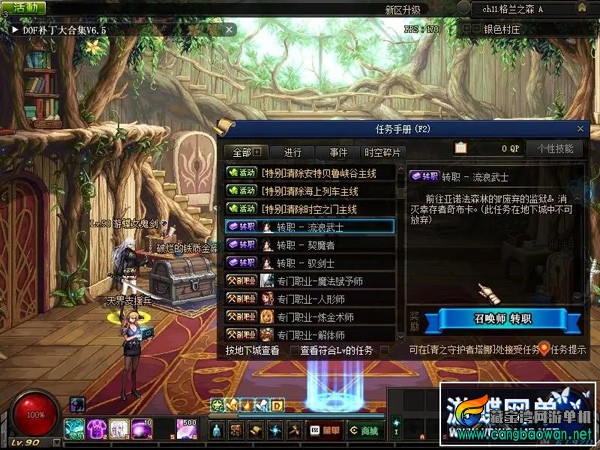 163825dq9plqi9pouqa2ty.webp.jpg