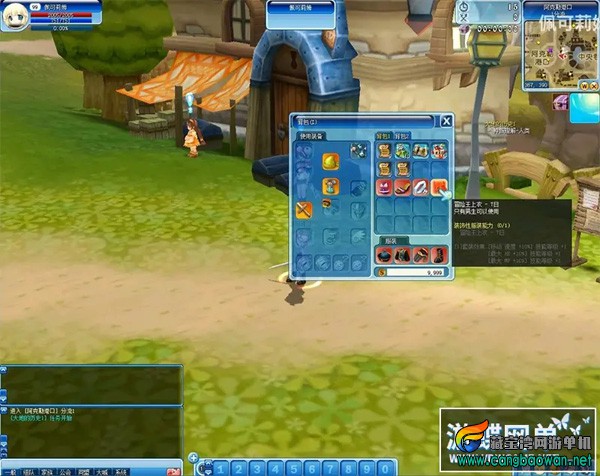140649od6m9zo14m1v1e23.webp.jpg