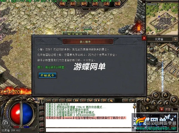 203752tfxf1h1xx7zxh6av.webp.jpg