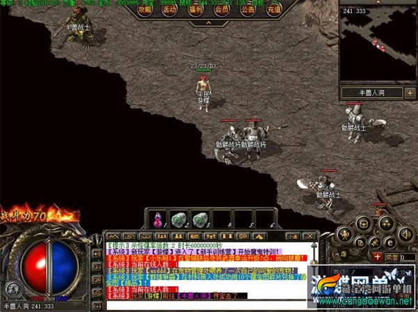 203802ezo3kxyflwgizxb1.webp.jpg