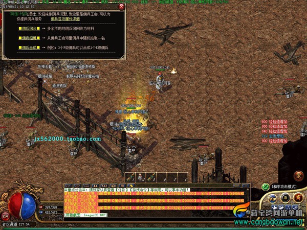 TB2kvaFrHsrBKNjSZFpXXcXhFXa_!!1092946758.jpg