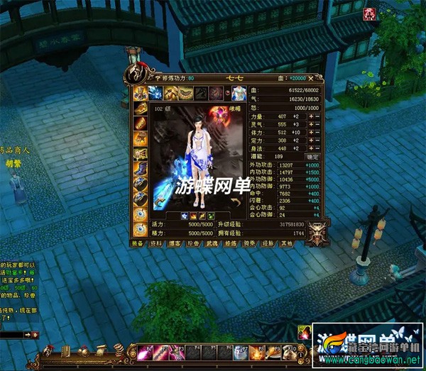 154211gow5osnxwxxonw35.webp.jpg