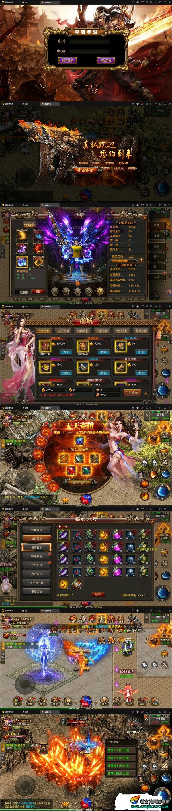 ad414bb0b7.jpg
