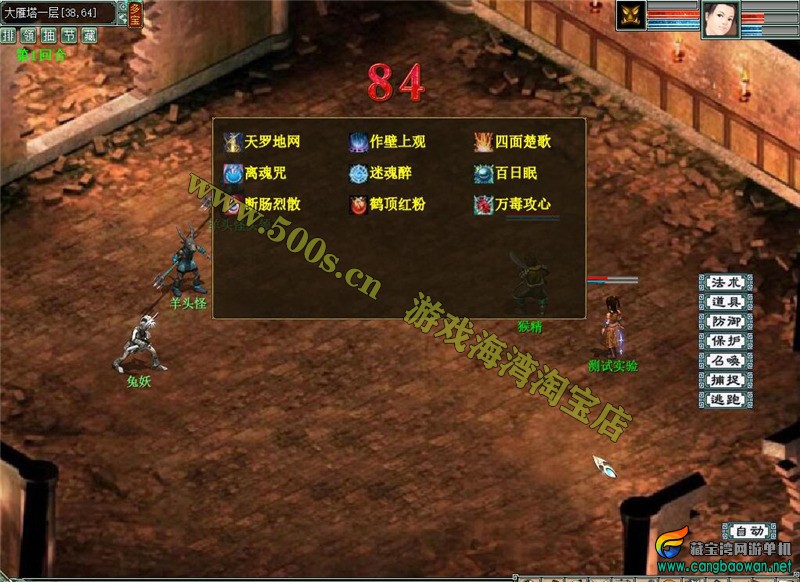 1638861696283359.jpg