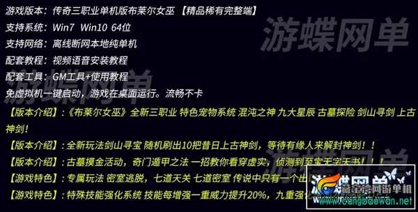 190535k1z858gyzgc0jieb.webp.jpg