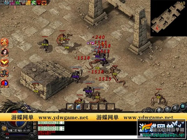 190545mewdt5tepyhyppwu.webp.jpg