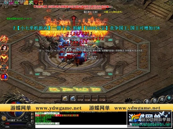 190556pvxp92ql23e8l02e.webp.jpg
