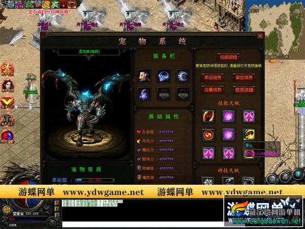 190554xbjh7kweji1joj67.webp.jpg