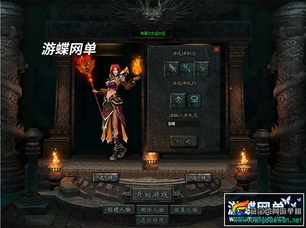 190609w4przniu8xr4aasu.webp.jpg