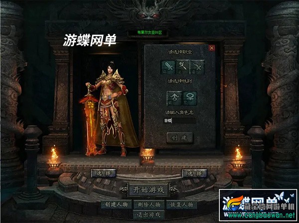 190611l19t7talj87tatfb.webp.jpg