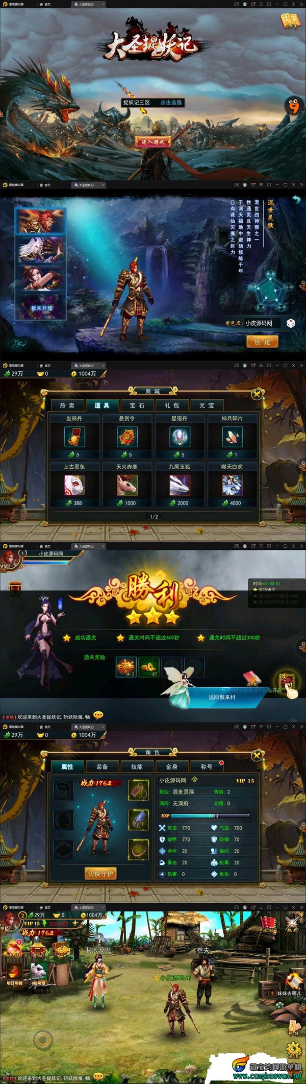 a4435560b4.jpg