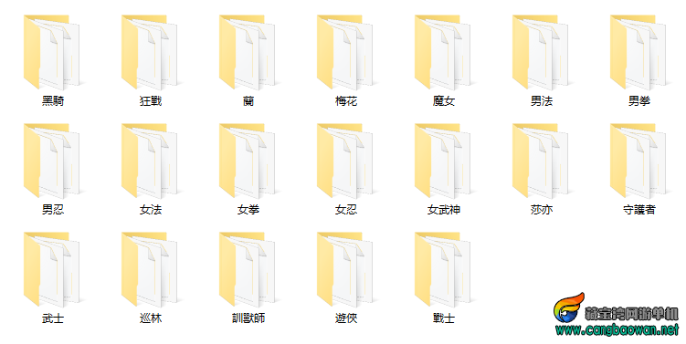 115919iny3s668t2tmfzm3.png
