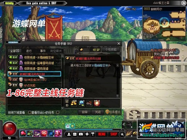 064101fii17mqdxotmgys7.webp.jpg