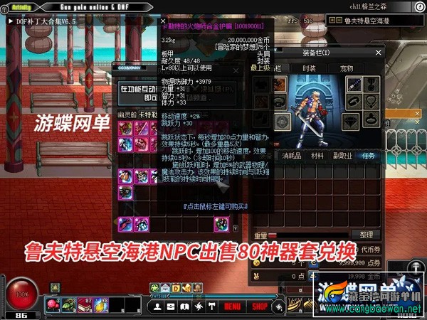 064131vprz5mqesnkkqvqq.webp.jpg