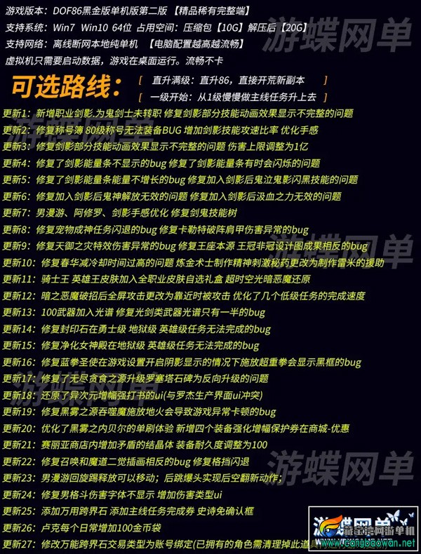 150602ukvwmmk9uxm99xxs.webp.jpg