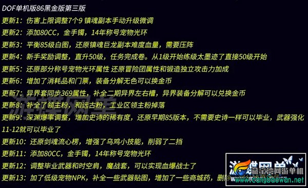 163108zj231zdssjffc2kb.webp.jpg
