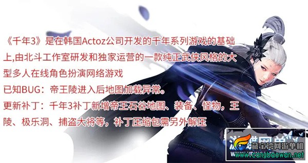 171009xuy6r4d6byd633bq.webp.jpg