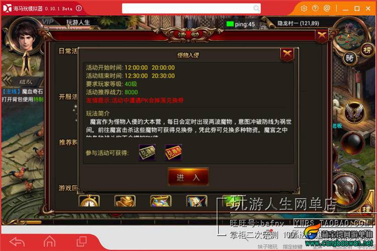165630qdavthatyghy1f3s.jpeg