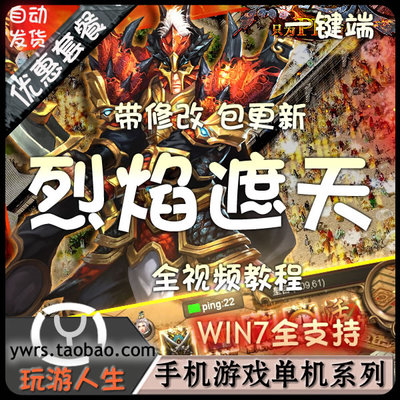 165734c4ppjp8cl4ouoddc.jpg