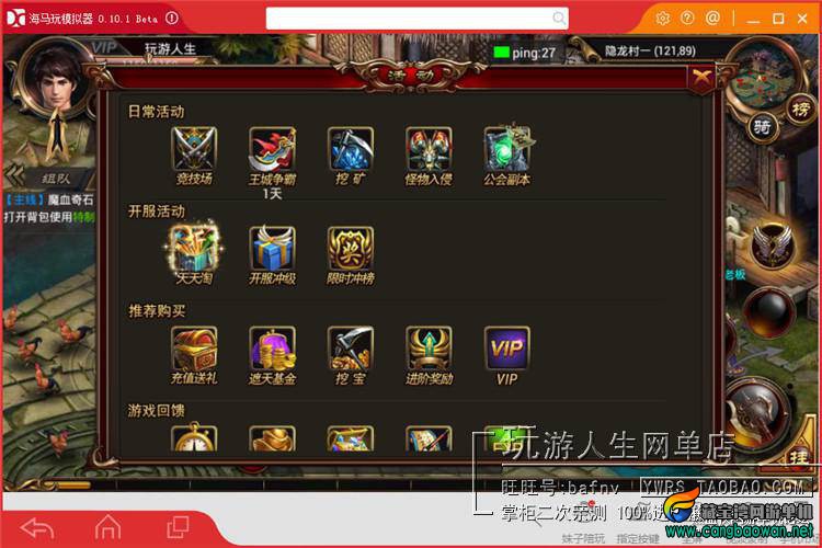 165627qq4olzv3k3oxvo3t.jpeg