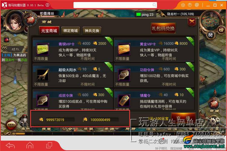 165625crnz2cbxbgb99ou2.jpeg