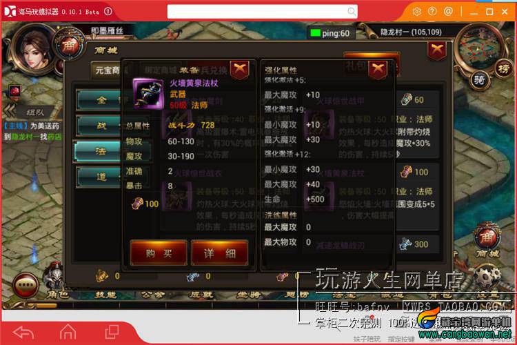 165625ju9rrp3lrqygqpu9.jpeg