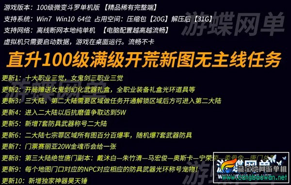 215240gxdsxktsw6v64ig6.webp.jpg