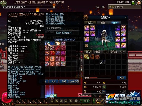 215304gf0zaimaiomm0pqk.webp.jpg