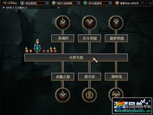 215259jp5jr5dyezmg6wrp.webp.jpg