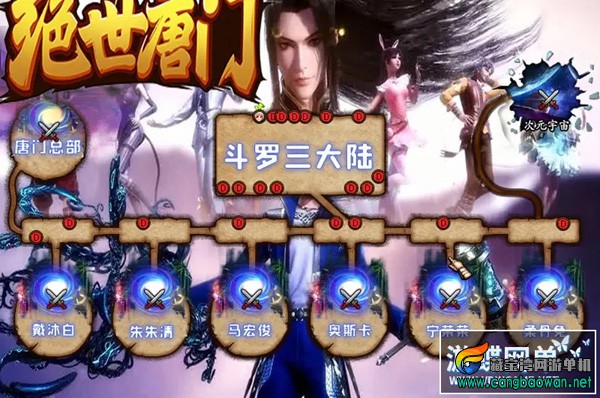215315okfz6r2131kr1mff.webp.jpg
