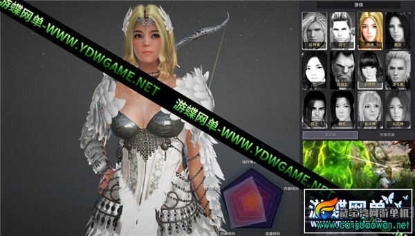 151809g622haf122w8gd2l.jpg