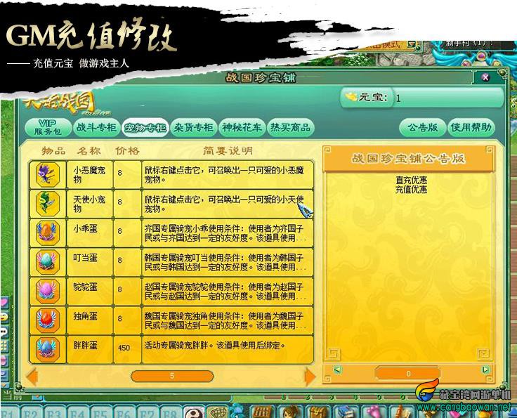 360截图20220103172933160.jpg